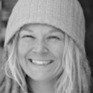 Meet your Posher, Kristi